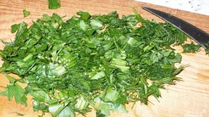 Запеканка из картофельного пюре с курицей