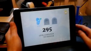 Прохождение игры Dumb Ways to Die Original #1