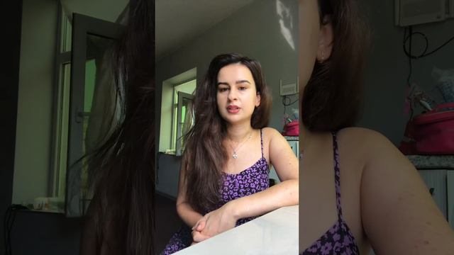 Из МОСКВЫ в БАКУ. Особенности жизни в Азербайджане. Мой опыт и причины переезда. смотреть онлайн