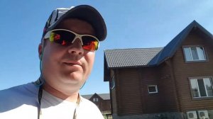 База Эко порт.остров циган аман