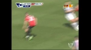 Wb v. Mu[Matchhighlight.com]3