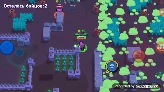 Леон смотреть онлайн