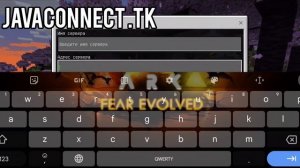 КАК ЗАЙТИ на ФАН ТАЙМ з ТЕЛЕФОНА?