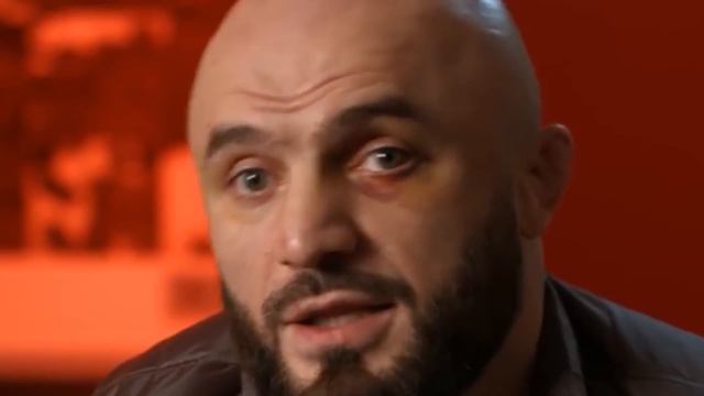 ХАБИБ НУРМАГОМЕДОВ БОЛЬШЕ НЕ БУДЕТ ВЫСТУПАТЬ В UFC ЕСЛИ ЕМУ НЕ ЗАПЛАТЯТ 50 МИЛЛИОНОВ ПО СЛОВАМ АЛИ! смотреть онлайн