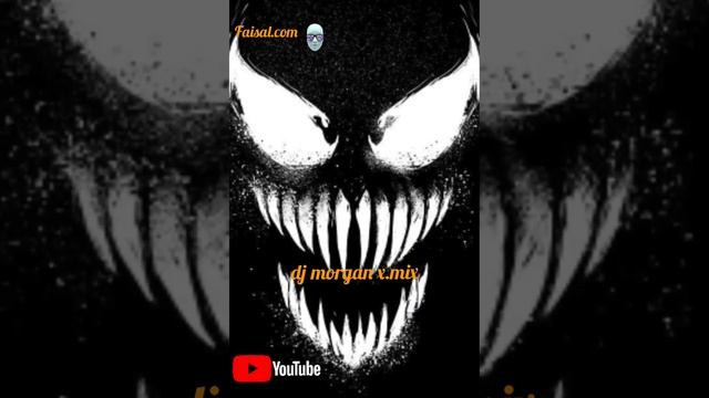 dj morgan.top mix2023 смотреть онлайн