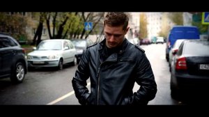 Барнаул.Клип на молодёжный гимн Барнаула.