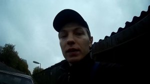 ПРОКАЧКА ГИДРОРУЧНИКА НА ЖИГЕ БРАТА | ПРОКАЧКА ТОРМОЗОВ НА ВАЗ 2107 С ЗДТ