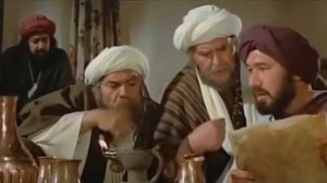 Мухаммад Посланник Бога (Мир Ему Да Благословить Его Аллах и Приветствует)