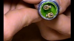 как сделать электронную сигарету ?