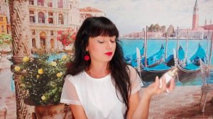 Мои Миндальные ароматы,10 любимых!!!