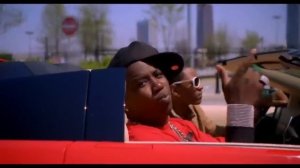 Soulja Boy Tell'em - Gucci Bandanna ft. Gucci Mane, Shawty Lo