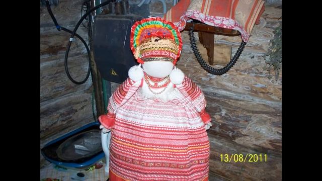 Усадьба ЯСНАЯ ПОЛЯНА. смотреть онлайн