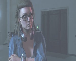 Watch Dogs Legion Прохождение 33 Дом милый дом.