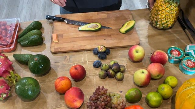 Акция №38 смотреть онлайн