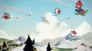 Cuphead-полное-прохождение-без-комментар_28