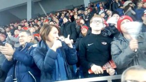 Якуб Коварж