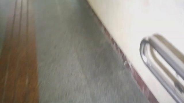 Как нам Живётся на Новом Месте Жительства в Деревне/ Vlog смотреть онлайн