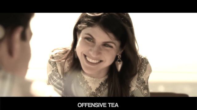 The White Lotus is SO unserious😭 смотреть онлайн