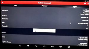 Видео обзор приставка Smart Tv Android Box  CS918