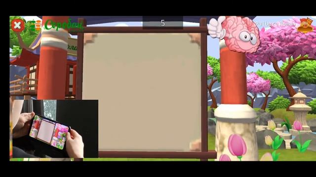 СЧИТАЕМ ТРЕХЗНАЧНЫЕ ЧИСЛА ЗА 3 СЕКУНДЫ! Как научиться быстро считать? Ментальная арифметика. смотреть онлайн