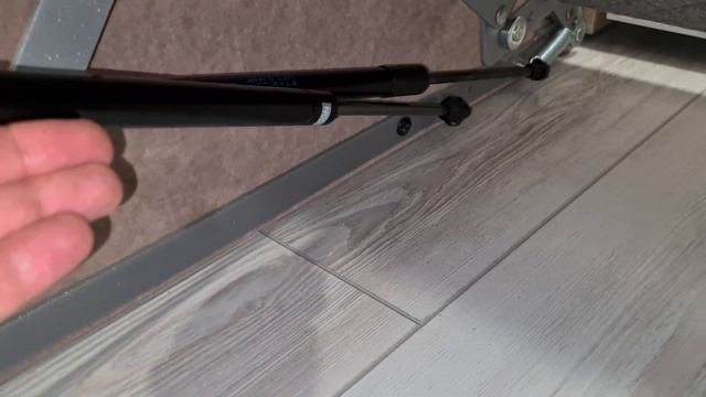 мебель трансформер Olissys. 1 год пользования. смотреть онлайн