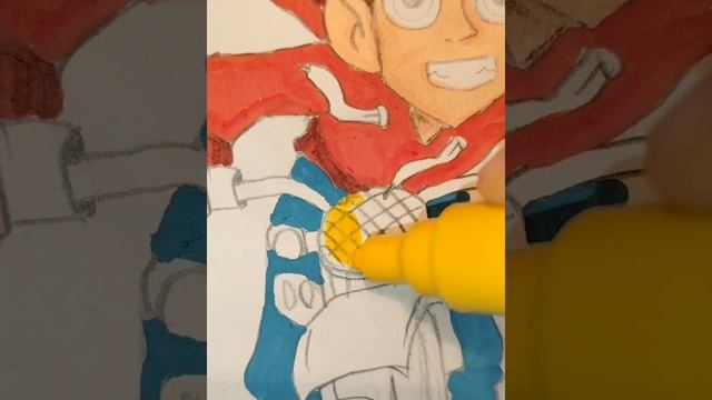 Рисуем Влада Бумагу смотреть онлайн