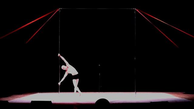 Чемпионат Екатеринбурга. Никита Франц. 1 место смотреть онлайн