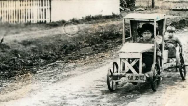 Пушки "Мурзы Хасана" смотреть онлайн