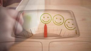 Что ТВОРИТ ЛУК? Даже один РЕПЧАТЫЙ ЛУК вызывает НЕОБРАТИМЫЙ процесс в организме!