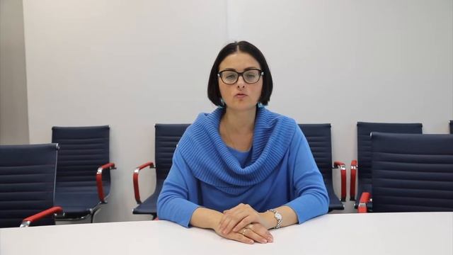 Какие налоги платит ИП на патенте (ИП/РФ)