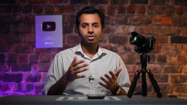 Nikon Z50 Preview | தமிழ் | Learn photography in Tamil смотреть онлайн