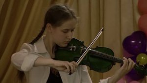 Сердце (Йовин & Rosa Alba) кавер