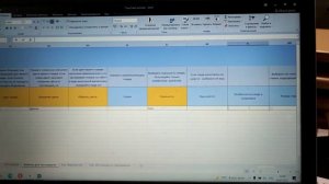 УРОК 5 ВЫКЛАДКА ТОВАРОВ НА OZON ПО XLS-ШАБЛОНУ