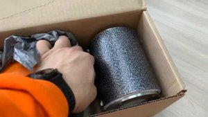 Расходомер МастерФлоу сэндвич