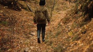 Аметистовые копи на Урале | Добыча аметиста на горе Тальянка