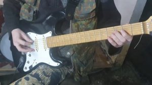 Тайм Аут(1)