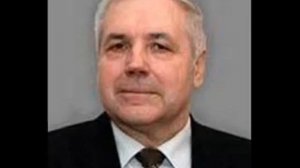 Николай Я. Куркаев - Путь непорочности | Проповедь