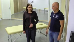 КИНЕЗИОМАССАЖ.  ЧТО ЭТО ТАКОЕ?