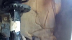 Поло седан шумоизоляция подготовка арок подкрылок