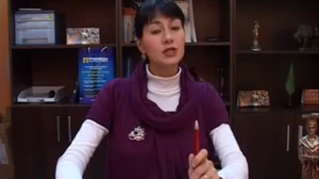 Договор с отсрочкои платежа смотреть онлайн