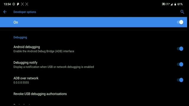 CARA UNLOCK GLOBAL TABLE SETEDIT ANDROID NO ROOT