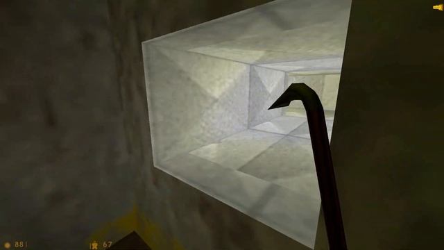 Half-Life: Чернобыль | Walkthrough (100%, No Cheats) смотреть онлайн