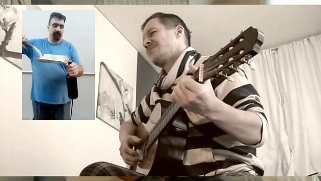 Она не вышла замуж ( Gif cover) смотреть онлайн