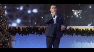 Анзор Тхамоков - АЛИХАН ( 2020)