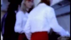 Ту ту ту-На на на. 1999й год