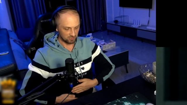 Зубарев рассказывает как правильно здороваться по японский ► Zubareff Clips
