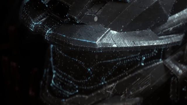 Ecos de Héroes Trailer Español Halo Reach смотреть онлайн