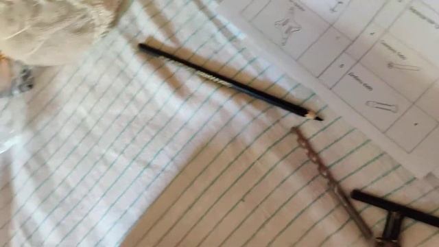 кронштейны MART - дно Леруа смотреть онлайн