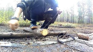 Обзор Туристических Пил.