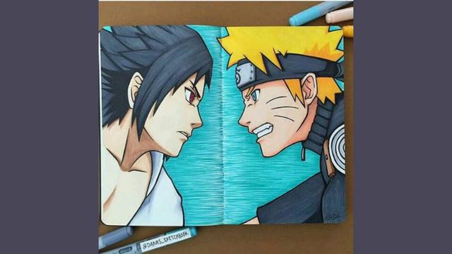 Рисунки для срисовки смотреть онлайн